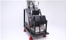 موفقیت فناوران ایرانی در توسعه سامانه سورت هوشمند