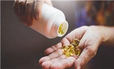 ویتامین «دی» دوست یا دشمن است؟