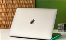 پایان پشتیبانی از ویندوز 10 به نفع اپل تمام شد