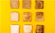 «گلوتن» همیشه مقصر علائم ناراحت‌کننده روده نیست