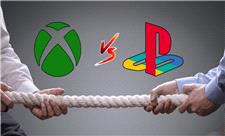 گیم‌استاپ با معرفی Halo برای PS5 پایان جنگ کنسولی را اعلام کرد