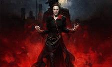 نقد و بررسی بازی  Vampire: The Masquerade – Bloodlines 2