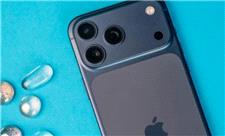 آیفون 2027 یک ویژگی منحصربه‌فرد خواهد داشت