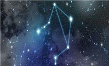 از چنگال‌های عقرب تا سیگنال‌های سیاره فراخورشیدی