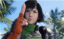 کارگردان Final Fantasy 7 Remake: تیم ما می‌تواند یک بازی کاملاً جدید خلق کند