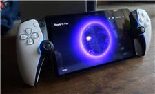 پلی استیشن پورتال در حال اضافه کردن یک قابلیت بسیار موردانتظار است