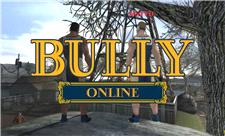 بازی Bully Online معرفی شد، اما شاید آن چیزی نباشد که انتظار دارید