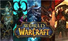 آیا بازی World of Warcraft روی کنسول نسل بعدی ایکس باکس عرضه خواهد شد؟