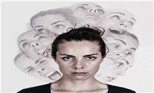 راز نیم‌قرنی اسکیزوفرنی فاش شد؛ خطای مغز در تشخیص گفتار درونی