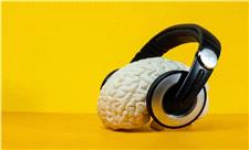 کاهش 39 درصدی خطر ابتلا به زوال عقل در سالمندان با موسیقی