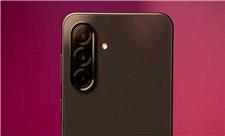 گوشی‌های سامسونگ گران‌تر می‌شوند؟