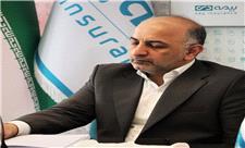 تأکید مدیرعامل بیمه دی بر نقش حیاتی بیمه در 