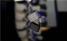 ایمپلنتی که وضعیت ستون فقرات را از درون بدن گزارش می‌کند