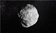 کودک 12 ساله کانادایی 2 سیارک جدید کشف کرد