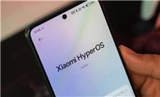 ویژگی خلاقانه HyperOS 3 برای گوشی‌های پوکو و ردمی فعال شد