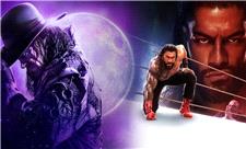 بازی WWE 2K26 در دست توسعه است