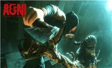 تریلر جدیدی از عنوان ترسناک Agni: Village of Calamity منتشر شد