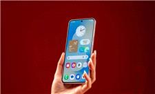 مشکل عجیب والپیپر در گوشی‌های سامسونگ به‌زودی برطرف می‌شود