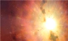 هوش مصنوعی «جمینای»، ستاره‌های در حال انفجار را شناسایی می‌کند