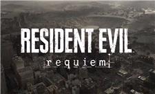 مراسم اختصاصی Resident Evil Requiem اوایل سال 2026 برگزار خواهد شد