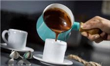 اگر زیاد می‌نشینید، کاکائو بخورید!