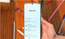 هوش مصنوعی سامسونگ حالا از 22 زبان پشتیبانی می‌کند