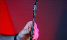 ظاهرا توسعه گلکسی اس 26 اج هنوز لغو نشده است