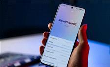 گوشی معروف شیائومی آپدیت بزرگ HyperOS 3 را دریافت کرد
