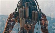 ضریب هوشی، کیفیت شنوایی در محیط‌های پر سروصدا را تعیین می‌کند