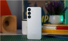 عرضه گلکسی S26 با پردازنده نامحبوب تأیید شد؟