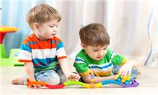 آموزش یا غریزه؟ ریشه‌های روان‌شناختی شجاعت در کودکان