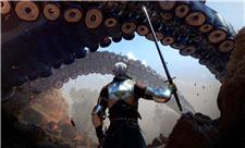 بازیگر Baldur’s Gate 3: این اثر نگاه من را به روایت در بازی‌های ویدیویی تغییر داد