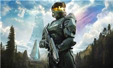 ریمیک Halo 2 و Halo 3 نیز در راه هستند