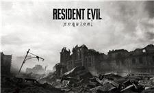 مرور داستان سری Resident Evil در ویدیوی رسمی؛ برای نسخه نهم آماده شوید [زیرنویس فارسی]