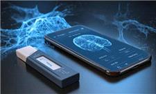 حسگری که اسکیزوفرنی را از بزاق دهان تشخیص می‌دهد