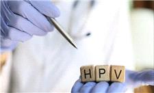 روش مناسب برای تشخیص تغییرات دهانه رحم در بیماران «HPV»