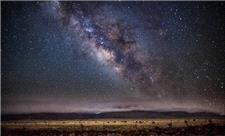 جشنواره «رؤیای کهکشانی من» جایی برای پرکشیدن خیال به کهکشان‌ها