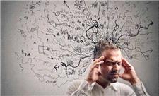 چرا دیگر نمی‌توانیم تمرکز کنیم؟