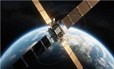 هند سنگین‌ترین ماهواره خود را به فضا پرتاب می‌کند