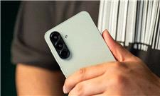 اولین نشانه‌ها از گلکسی A57 سامسونگ رؤیت شد