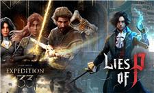 کارگردان Assassin’s Creed 3: این مجموعه می‌تواند تا ابد ادامه داشته باشد!