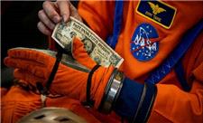 کفگیر ماموریت ماه به ته دیگ خورد!