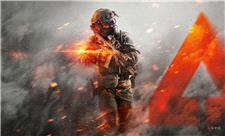 حالت آسان جدیدی به Battlefield 6 اضافه شد؛ نبردی ساده‌تر با حضور 32 ربات