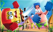 آیا شخصیت‌های کارتون باب اسفنجی به بازی فورتنایت خواهند آمد؟