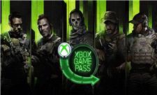 توسعه‌دهندگان Call of Duty از افزایش قیمت گیم پس خوشحال هستند