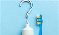 کم‌فروشی فلوراید در خمیردندان‌های ایرانی!