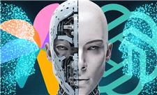 آزمایش خطرناک؛ چرا نباید مغز هوش مصنوعی را در بدن ربات گذاشت؟