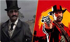 یکی از بزرگ‌ترین معماهای سری Red Dead Redemption پس از 15 سال پاسخ داده شد