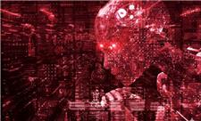 هوش مصنوعی خودخواه می‌شود