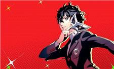 فروش سری بازی Persona 5 از مرز 13 میلیون نسخه عبور کرد
